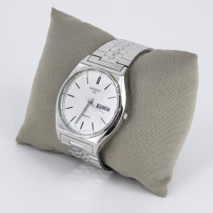 Reloj de pulsera Orient VX años 80