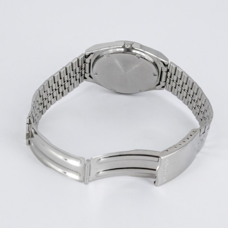 Reloj de pulsera Orient VX años 80
