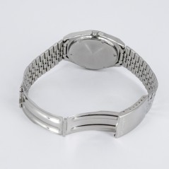 Reloj de pulsera Orient VX años 80