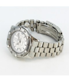 Reloj TAG Heuer Classic 2000 para señora