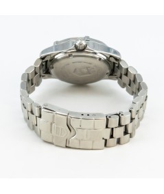 Reloj TAG Heuer Classic 2000 para señora