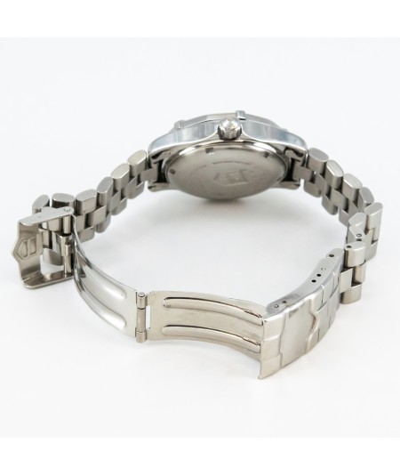 Reloj TAG Heuer Classic 2000 para señora