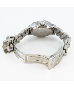 Reloj TAG Heuer Classic 2000 para señora