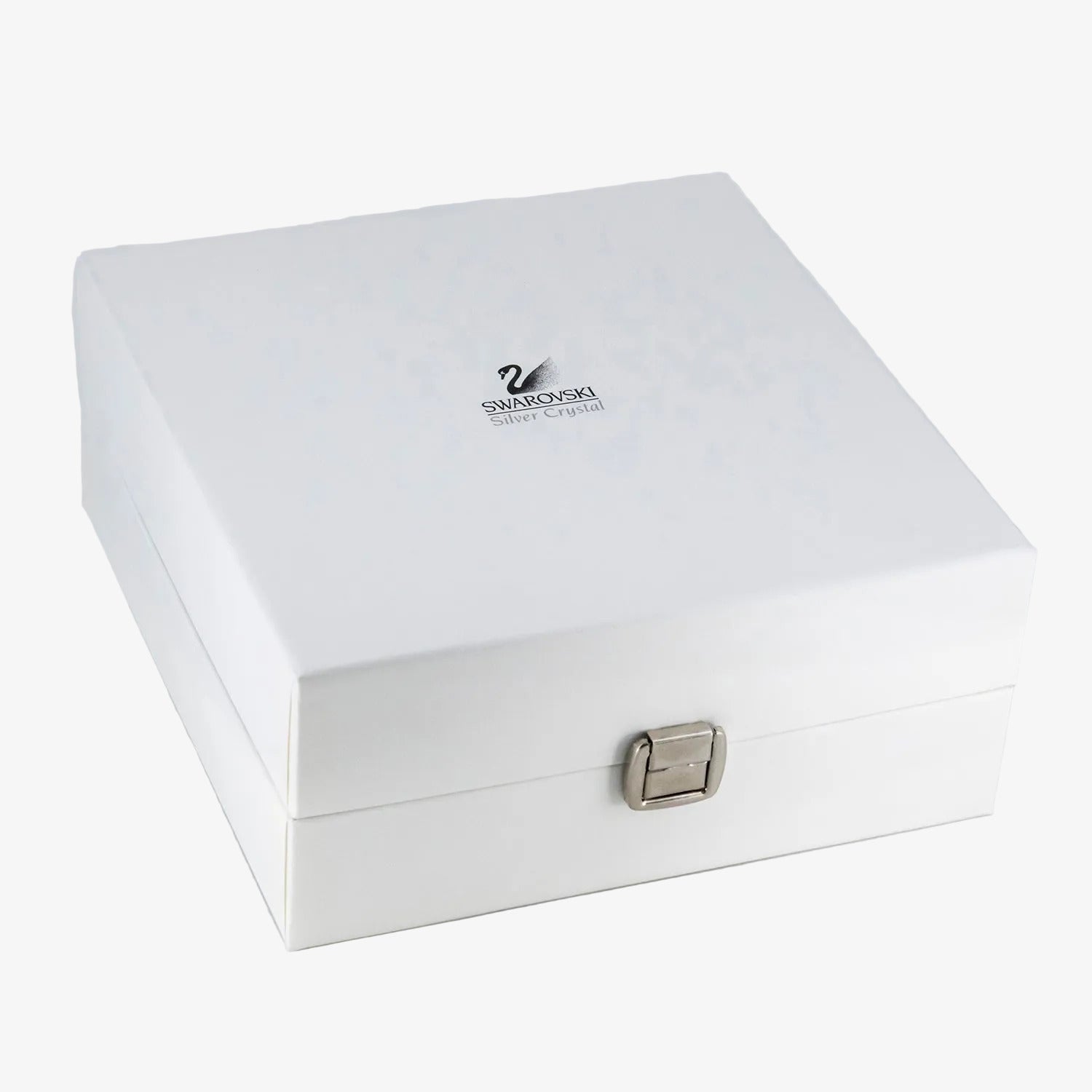 Soporte para velas Swarovski Solaris