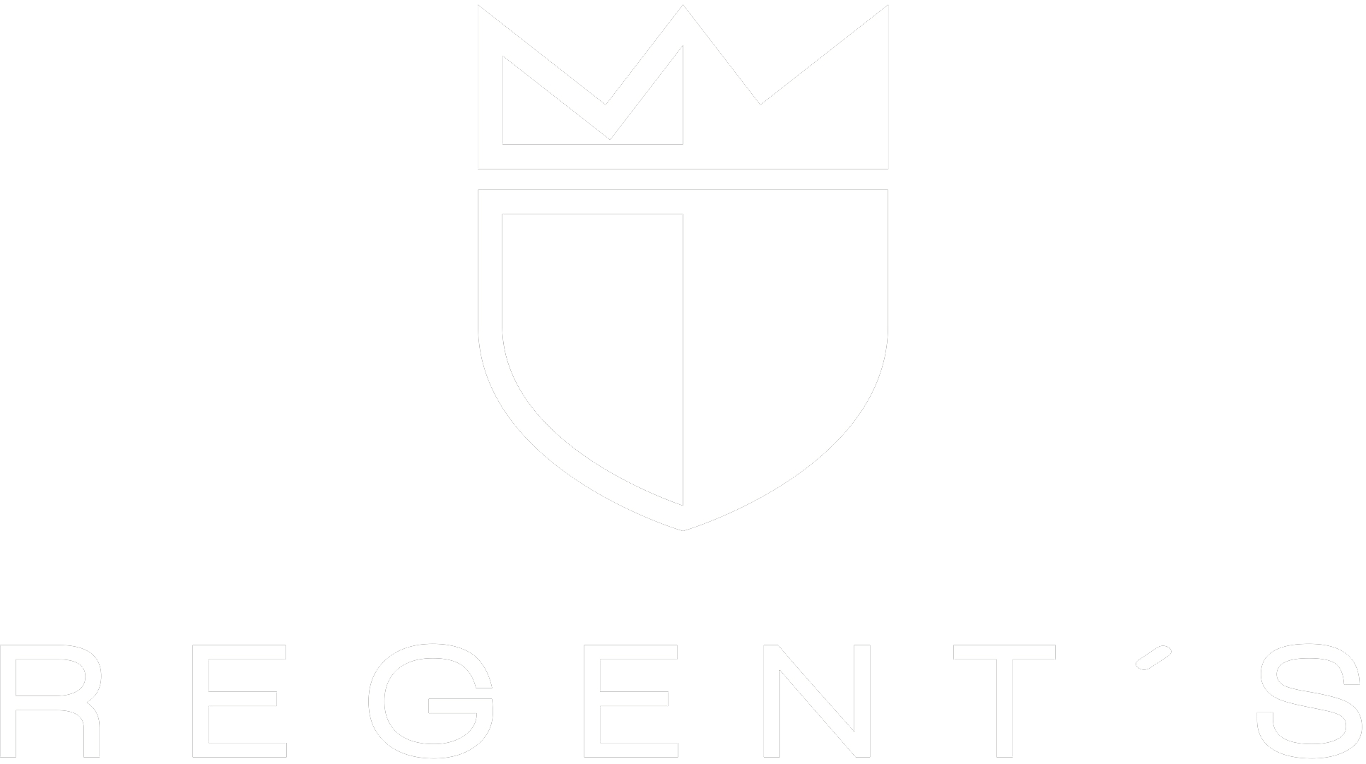 Subastas Regent's